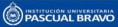 /album/fotogaleria/iupb-azul-jpg1/