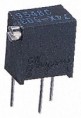 /album/fotogaleria/trimmer1-jpg1/